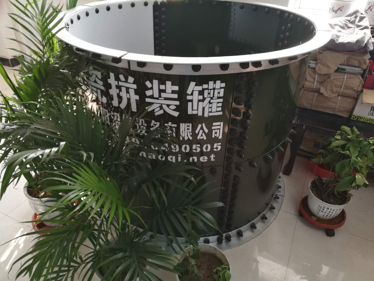 002